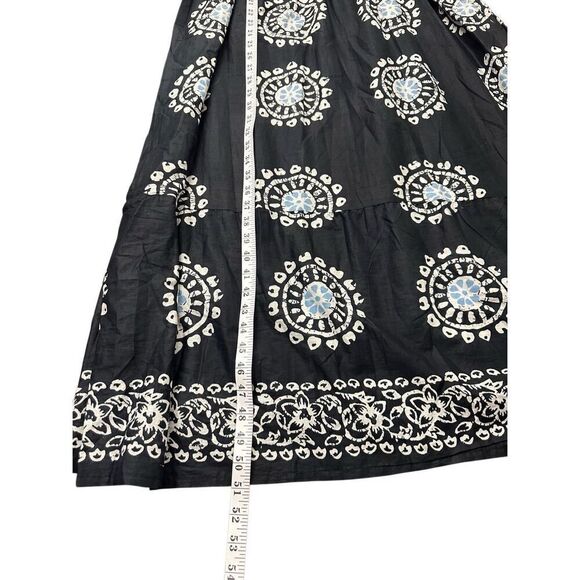 NWT MUDO FTS64 ELBISE /Ladies Dress $179.99                     Size: S - Picture 6 of 11